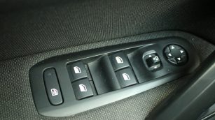 Peugeot 308 SW 1.5 BlueHDi Allure S&S EAT8 WD0810S w abonamencie