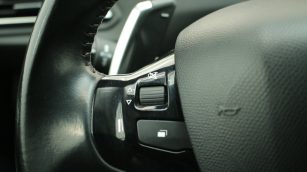 Peugeot 308 SW 1.5 BlueHDi Allure S&S EAT8 WD0810S w abonamencie
