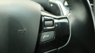 Peugeot 308 SW 1.5 BlueHDi Allure S&S EAT8 WD0810S w abonamencie
