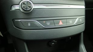 Peugeot 308 SW 1.5 BlueHDi Allure S&S EAT8 WD0810S w abonamencie