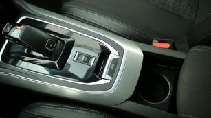 Peugeot 308 SW 1.5 BlueHDi Allure S&S EAT8 WD0810S w abonamencie