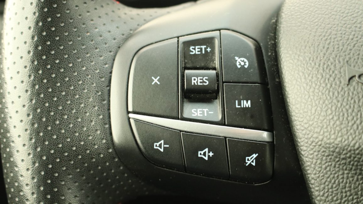 Ford Kuga 1.5 EcoBoost FWD ST-Line GD7F732 w zakupie za gotówkę