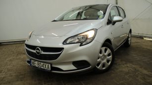 Opel Corsa 1.4 Enjoy WE804XA w zakupie za gotówkę