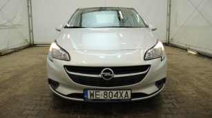 Opel Corsa 1.4 Enjoy WE804XA w zakupie za gotówkę