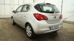Opel Corsa 1.4 Enjoy WE804XA w zakupie za gotówkę