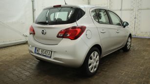 Opel Corsa 1.4 Enjoy WE804XA w zakupie za gotówkę