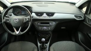 Opel Corsa 1.4 Enjoy WE804XA w zakupie za gotówkę