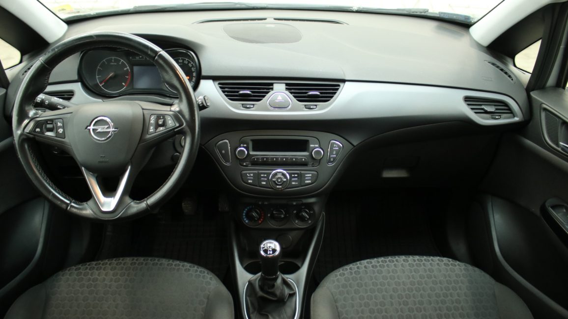 Opel Corsa 1.4 Enjoy WE804XA w zakupie za gotówkę
