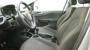 Opel Corsa 1.4 Enjoy WE804XA w zakupie za gotówkę