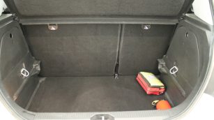 Opel Corsa 1.4 Enjoy WE804XA w zakupie za gotówkę