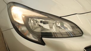 Opel Corsa 1.4 Enjoy WE804XA w zakupie za gotówkę