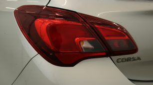 Opel Corsa 1.4 Enjoy WE804XA w zakupie za gotówkę