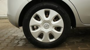 Opel Corsa 1.4 Enjoy WE804XA w zakupie za gotówkę