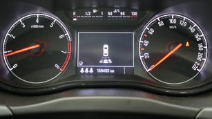 Opel Corsa 1.4 Enjoy WE804XA w zakupie za gotówkę
