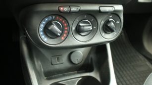 Opel Corsa 1.4 Enjoy WE804XA w zakupie za gotówkę
