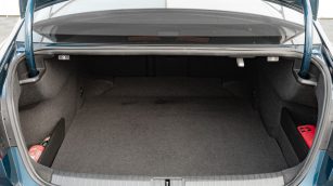 Volkswagen Passat 2.0 TSI Elegance DSG WJ6153K w abonamencie