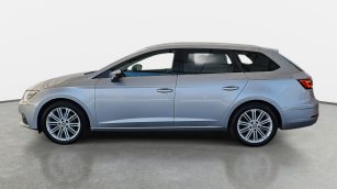Seat Leon 1.5 EcoTSI Evo Xcellence S&S DSG PO5PK76 w leasingu dla firm