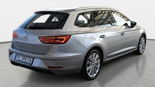 Seat Leon 1.5 EcoTSI Evo Xcellence S&S DSG PO5PK76 w leasingu dla firm