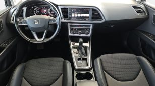 Seat Leon 1.5 EcoTSI Evo Xcellence S&S DSG PO5PK76 w leasingu dla firm