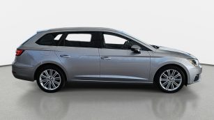 Seat Leon 1.5 EcoTSI Evo Xcellence S&S DSG PO5PK76 w leasingu dla firm
