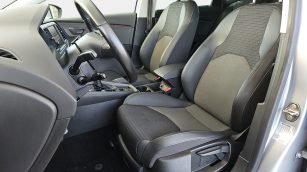 Seat Leon 1.5 EcoTSI Evo Xcellence S&S DSG PO5PK76 w leasingu dla firm