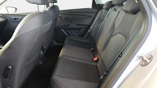 Seat Leon 1.5 EcoTSI Evo Xcellence S&S DSG PO5PK76 w leasingu dla firm