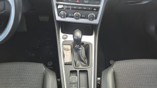 Seat Leon 1.5 EcoTSI Evo Xcellence S&S DSG PO5PK76 w leasingu dla firm