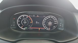 Seat Leon 1.5 EcoTSI Evo Xcellence S&S DSG PO5PK76 w leasingu dla firm