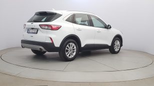 Ford Kuga 1.5 EcoBoost FWD Titanium WD7210S w abonamencie