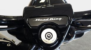 Harley-davidson ROAD KING SPECIAL R8OVB w zakupie za gotówkę