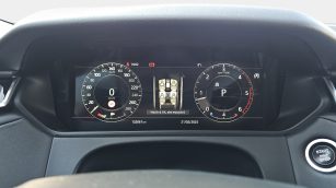 Land Rover Velar 3.0 SD6 SE GD721YS w leasingu dla firm