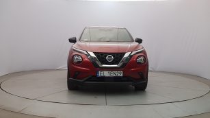 Nissan Juke 1.0 DIG-T N-Connecta EL1EN29 w abonamencie