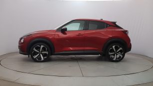 Nissan Juke 1.0 DIG-T N-Connecta EL1EN29 w abonamencie