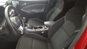 Nissan Juke 1.0 DIG-T N-Connecta EL1EN29 w abonamencie