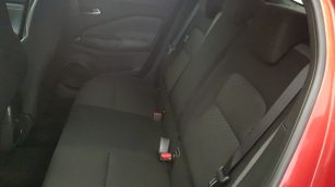 Nissan Juke 1.0 DIG-T N-Connecta EL1EN29 w abonamencie