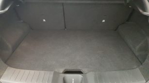 Nissan Juke 1.0 DIG-T N-Connecta EL1EN29 w abonamencie