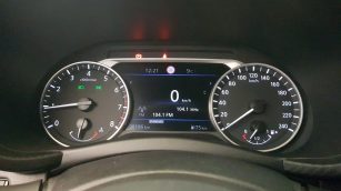 Nissan Juke 1.0 DIG-T N-Connecta EL1EN29 w abonamencie