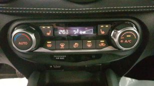 Nissan Juke 1.0 DIG-T N-Connecta EL1EN29 w abonamencie