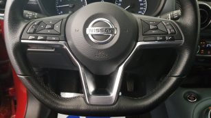 Nissan Juke 1.0 DIG-T N-Connecta EL1EN29 w abonamencie