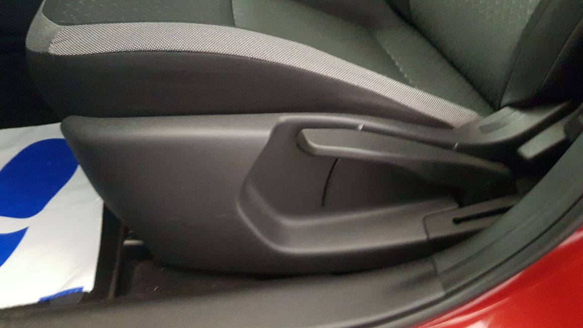 Nissan Juke 1.0 DIG-T N-Connecta EL1EN29 w abonamencie