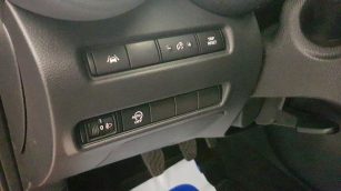 Nissan Juke 1.0 DIG-T N-Connecta EL1EN29 w abonamencie