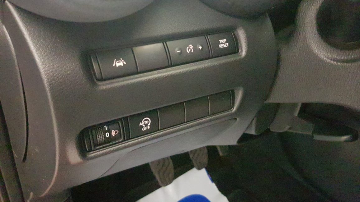Nissan Juke 1.0 DIG-T N-Connecta EL1EN29 w abonamencie