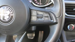 Alfa Romeo Stelvio 2.0 Turbo Veloce Q4 aut WD3291S w abonamencie dla firm