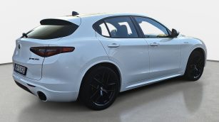 Alfa Romeo Stelvio 2.0 Turbo Veloce Q4 aut WE3U428 w leasingu dla firm