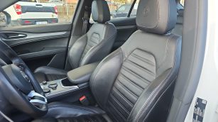 Alfa Romeo Stelvio 2.0 Turbo Veloce Q4 aut WE3U428 w leasingu dla firm