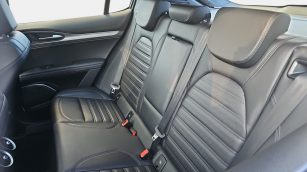 Alfa Romeo Stelvio 2.0 Turbo Veloce Q4 aut WE3U428 w leasingu dla firm