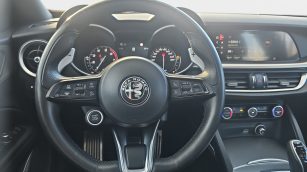 Alfa Romeo Stelvio 2.0 Turbo Veloce Q4 aut WE3U428 w leasingu dla firm