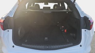 Alfa Romeo Stelvio 2.0 Turbo Veloce Q4 aut WE3U428 w leasingu dla firm