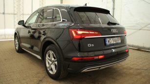 Audi Q5 35 TDI mHEV Advanced S tronic WD9469P w leasingu dla firm