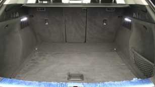Audi Q5 35 TDI mHEV Advanced S tronic WD9469P w abonamencie